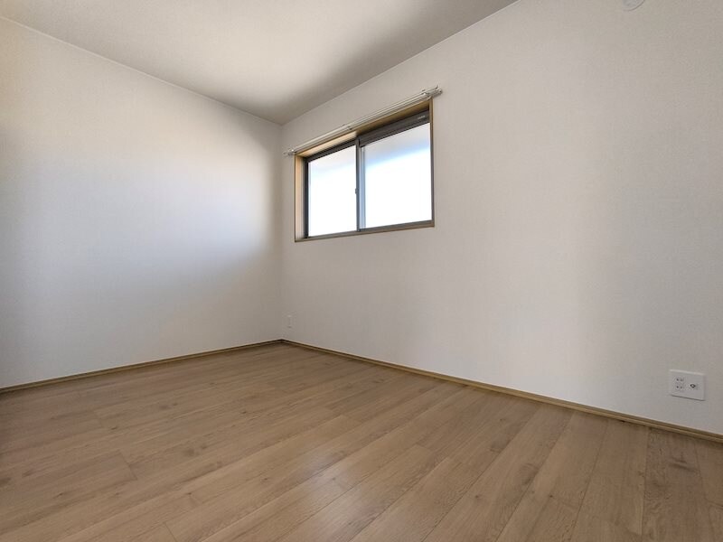 Emina　Heights（エミーナ　ハイツ）　Aの物件内観写真