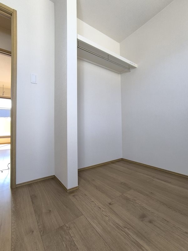 Emina　Heights（エミーナ　ハイツ）　Aの物件内観写真