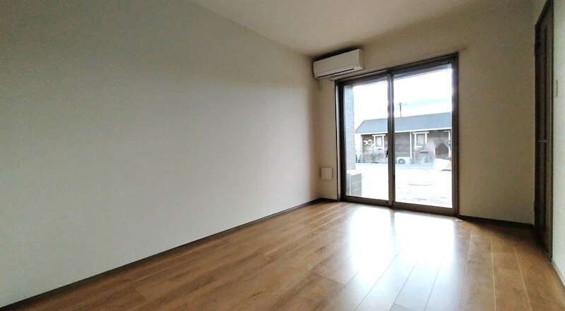 Emina　Heights（エミーナ　ハイツ）　　Bの物件内観写真