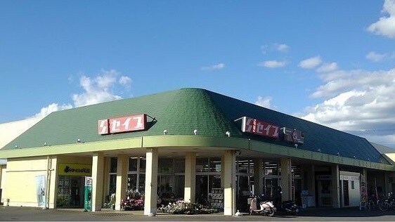 クレストール　カーサの物件内観写真