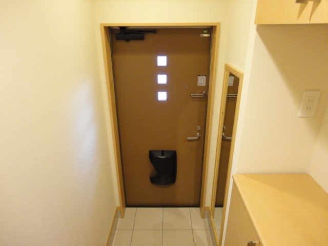 Blanche（ブランシュ）の物件内観写真