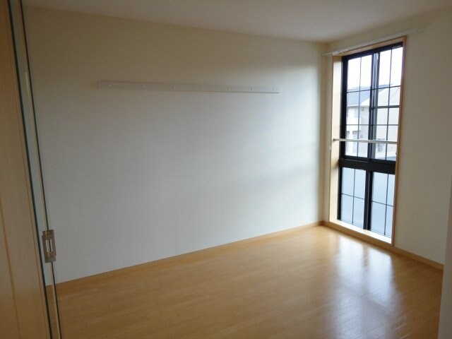 Blanche（ブランシュ）の物件内観写真