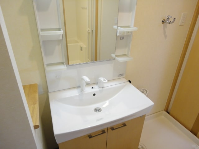 Blanche（ブランシュ）の物件内観写真