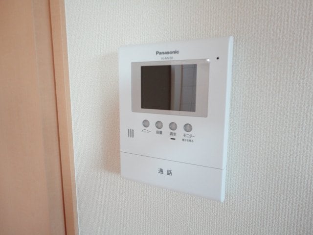 Blanche（ブランシュ）の物件内観写真