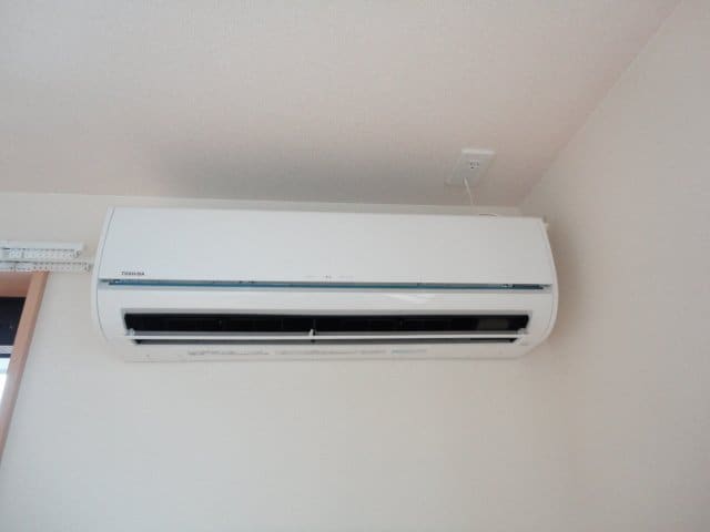 Blanche（ブランシュ）の物件内観写真