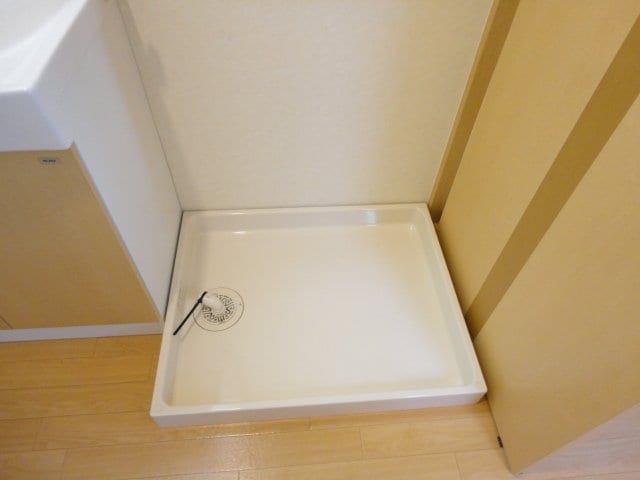 Blanche（ブランシュ）の物件内観写真