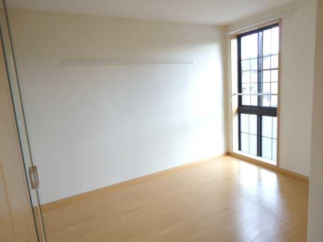 Blanche（ブランシュ）の物件内観写真