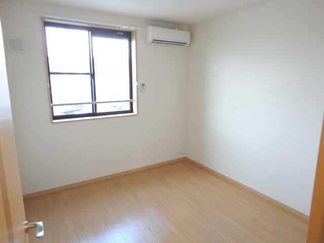 Blanche（ブランシュ）の物件内観写真