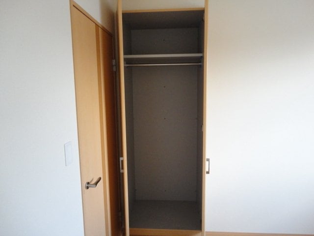 Blanche（ブランシュ）の物件内観写真