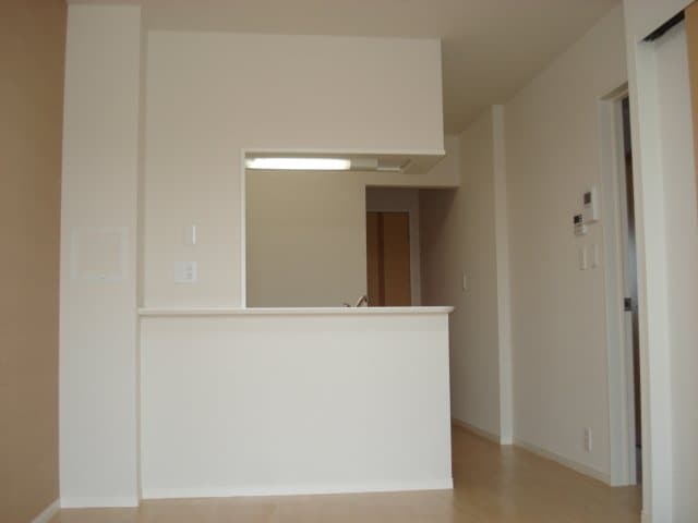 Blanche（ブランシュ）の物件内観写真