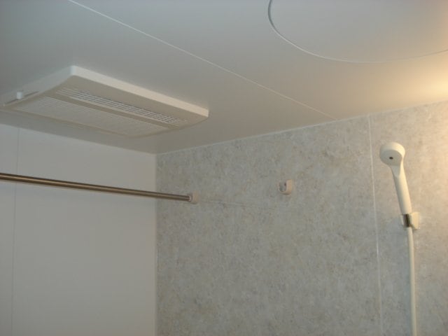 Blanche（ブランシュ）の物件内観写真