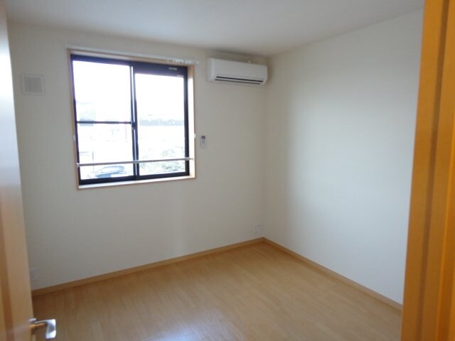 Blanche（ブランシュ）の物件内観写真