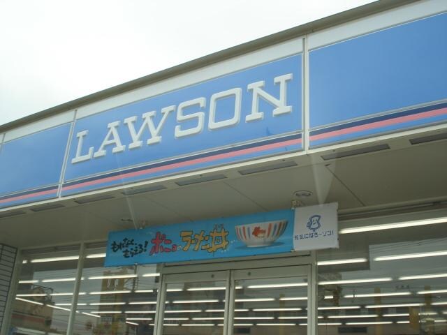 Blanche（ブランシュ）の物件内観写真