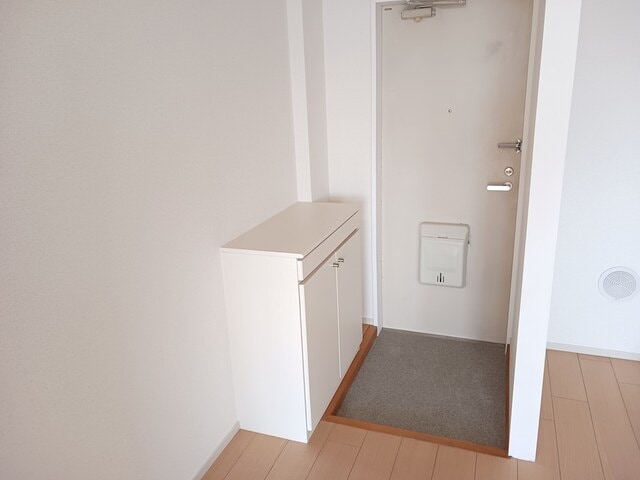 ニューシティＹＡＮＡＫＡの物件内観写真