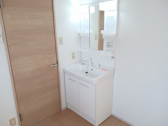 ニューシティＹＡＮＡＫＡの物件内観写真