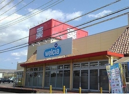 ニューシティＹＡＮＡＫＡの物件内観写真