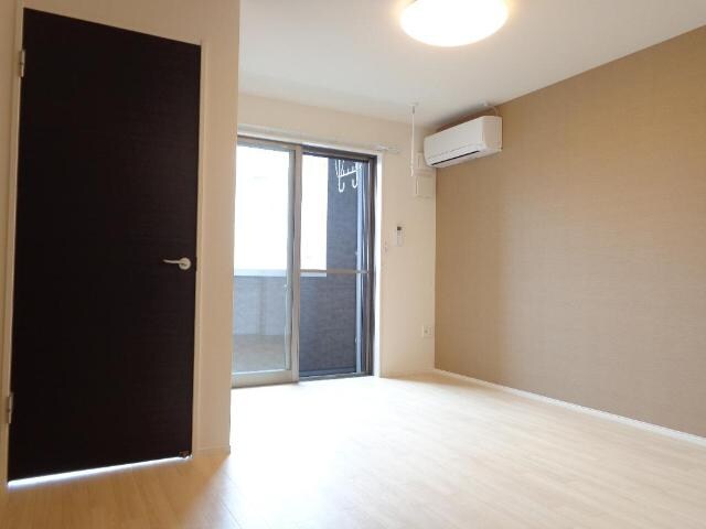 サニーガーデン（Sunny Garden）の物件内観写真