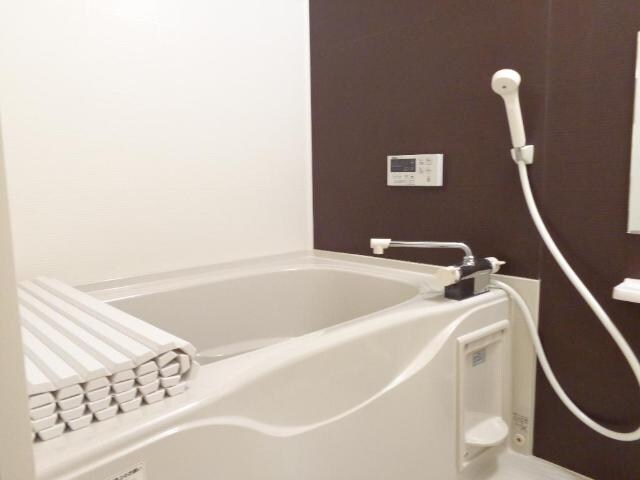 サニーガーデン（Sunny Garden）の物件内観写真