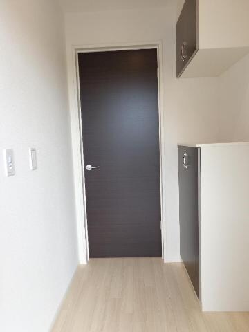 サニーガーデン（Sunny Garden）の物件内観写真