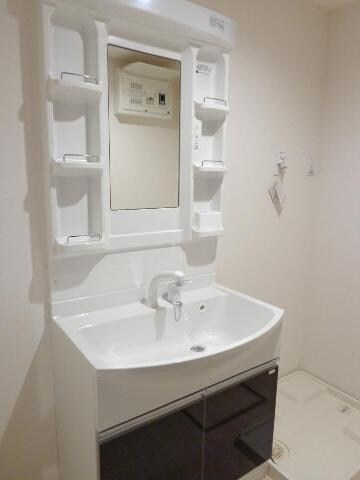 サニーガーデン（Sunny Garden）の物件内観写真