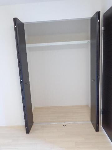 サニーガーデン（Sunny Garden）の物件内観写真