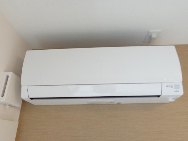 サニーガーデン（Sunny Garden）の物件内観写真