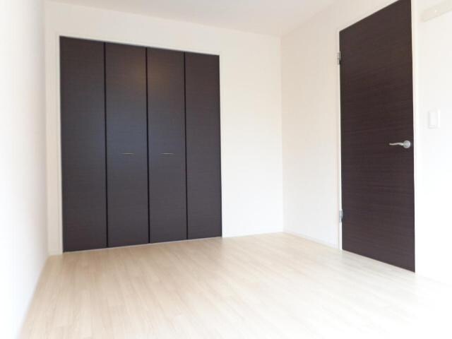 サニーガーデン（Sunny Garden）の物件内観写真