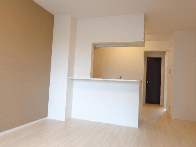 サニーガーデン（Sunny Garden）の物件内観写真