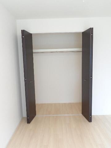 サニーガーデン（Sunny Garden）の物件内観写真