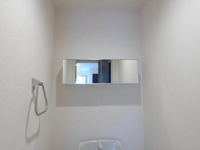 サニーガーデン（Sunny Garden）の物件内観写真