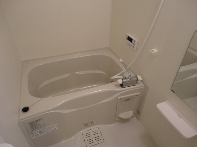 コルテーゼの物件内観写真