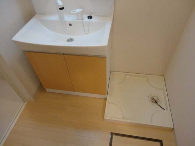 コルテーゼの物件内観写真