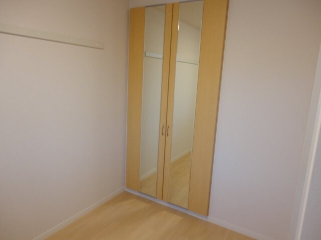 コルテーゼの物件内観写真