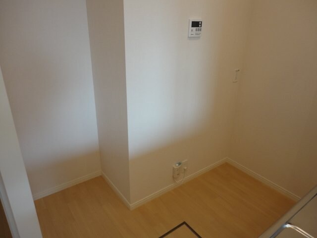 コルテーゼの物件内観写真