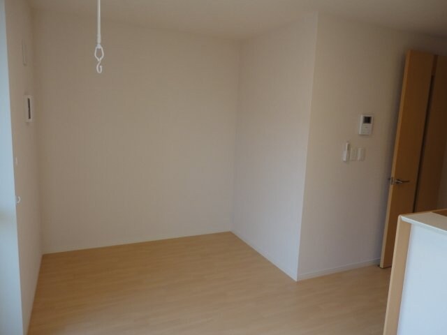 コルテーゼの物件内観写真