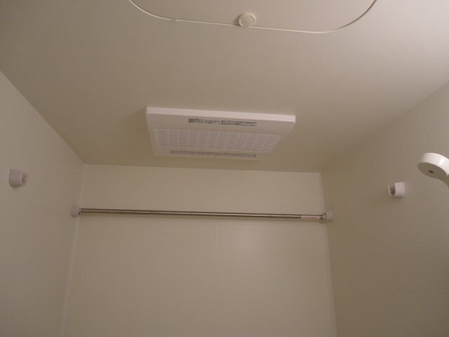 コルテーゼの物件内観写真