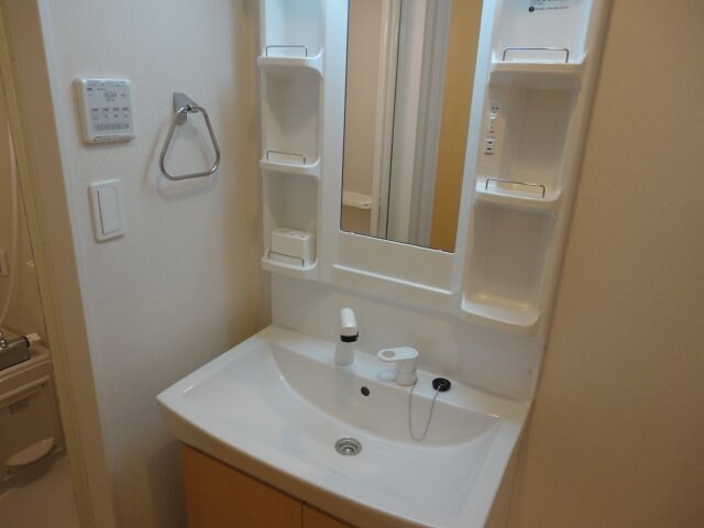 コルテーゼの物件内観写真