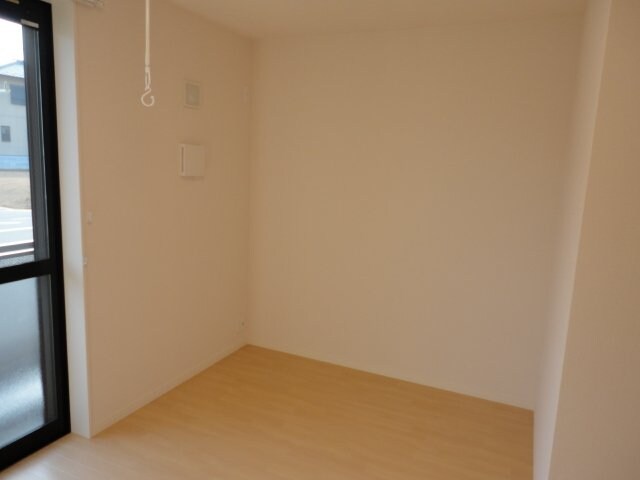 コルテーゼの物件内観写真