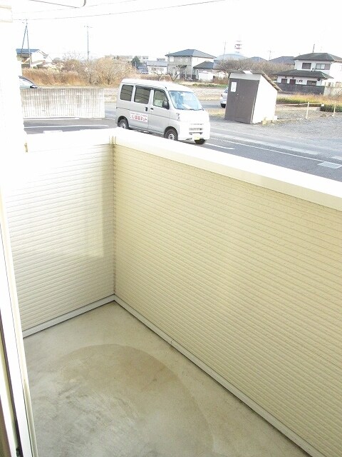 スカイファインの物件内観写真