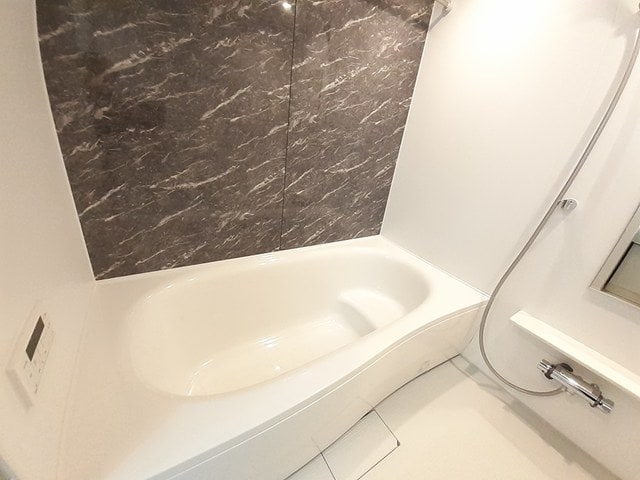 サン・マーレンVIの物件内観写真