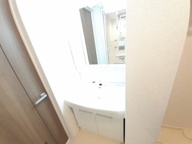 サン・マーレンVIの物件内観写真