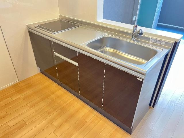 Avenir（アヴェニール）の物件内観写真