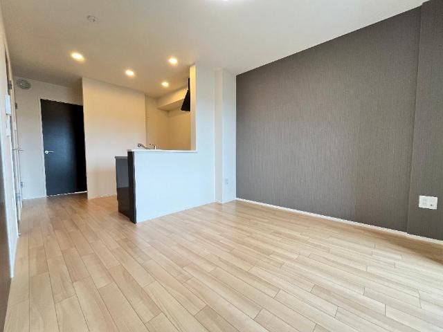 Avenir（アヴェニール）の物件内観写真