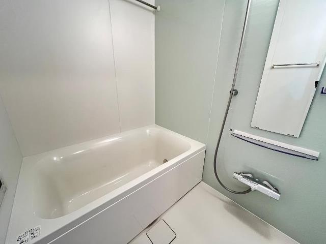 Avenir（アヴェニール）の物件内観写真