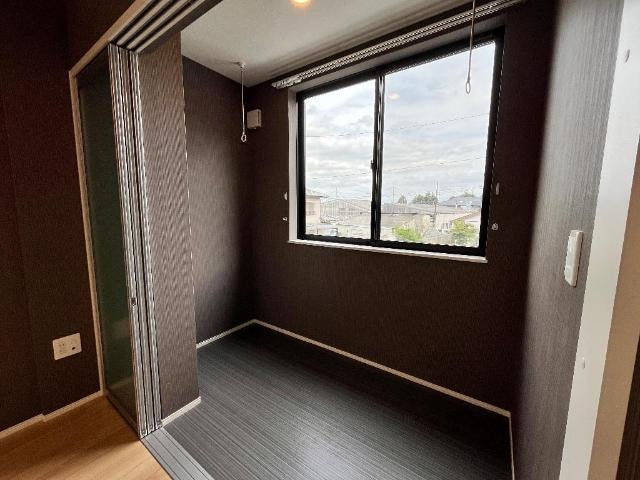 Avenir（アヴェニール）の物件内観写真