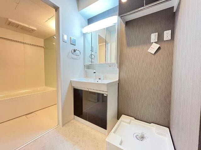 Avenir（アヴェニール）の物件内観写真