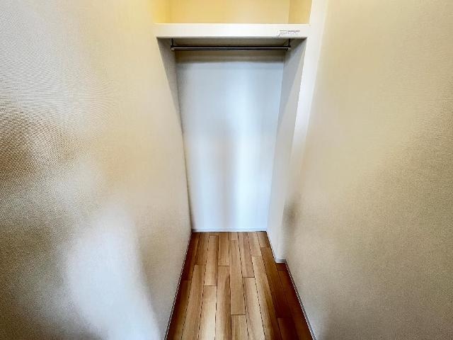 Avenir（アヴェニール）の物件内観写真