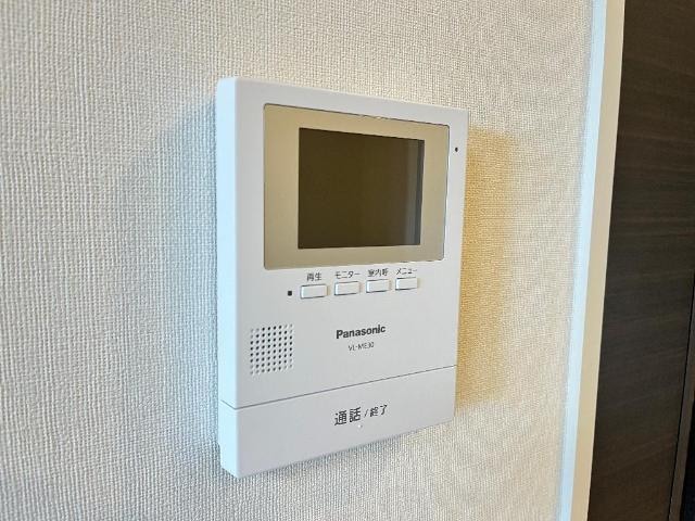 Avenir（アヴェニール）の物件内観写真