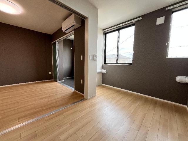 Avenir（アヴェニール）の物件内観写真