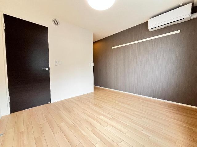 Avenir（アヴェニール）の物件内観写真